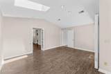 3903 Becora Court - Photo 18