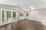 3903 Becora Court - Photo 19