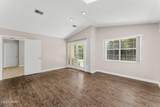 3903 Becora Court - Photo 20