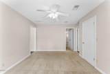 3903 Becora Court - Photo 22