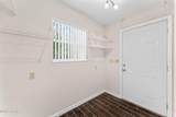 3903 Becora Court - Photo 23