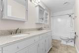 3903 Becora Court - Photo 24
