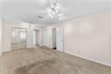 3903 Becora Court - Photo 25