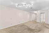 3903 Becora Court - Photo 26