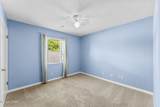 3903 Becora Court - Photo 27