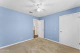3903 Becora Court - Photo 28