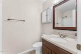 3903 Becora Court - Photo 29