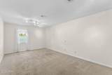 3903 Becora Court - Photo 31