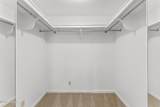 3903 Becora Court - Photo 33