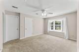 3903 Becora Court - Photo 34
