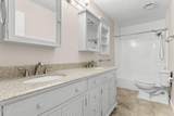 3903 Becora Court - Photo 35