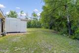 3903 Becora Court - Photo 38