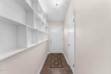 3903 Becora Court - Photo 4