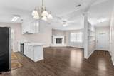 3903 Becora Court - Photo 5