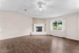 3903 Becora Court - Photo 6