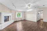 3903 Becora Court - Photo 8