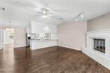 3903 Becora Court - Photo 9