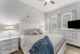 8700 Front Beach Road - Photo 15