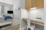 8700 Front Beach Road - Photo 17