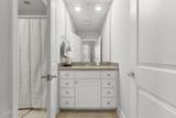 8700 Front Beach Road - Photo 21