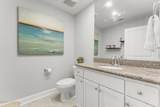8700 Front Beach Road - Photo 22