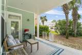 8700 Front Beach Road - Photo 30