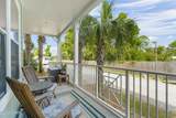8700 Front Beach Road - Photo 31
