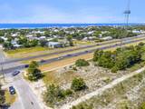0 Panama City Beach Parkway - Photo 10