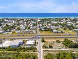 0 Panama City Beach Parkway - Photo 11