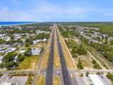 0 Panama City Beach Parkway - Photo 12