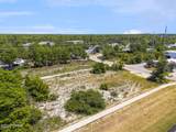 0 Panama City Beach Parkway - Photo 13