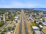 0 Panama City Beach Parkway - Photo 2