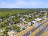 0 Panama City Beach Parkway - Photo 3