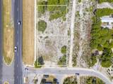 0 Panama City Beach Parkway - Photo 4