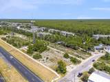 0 Panama City Beach Parkway - Photo 6