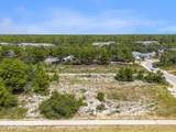 0 Panama City Beach Parkway - Photo 7