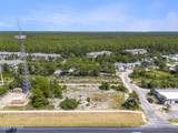 0 Panama City Beach Parkway - Photo 8