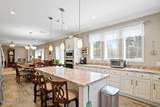 7910 Sneads Landing Road - Photo 11
