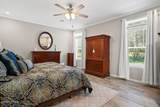 7910 Sneads Landing Road - Photo 12