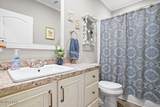 7910 Sneads Landing Road - Photo 25