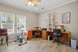 7910 Sneads Landing Road - Photo 30
