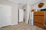 7910 Sneads Landing Road - Photo 31