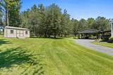 7910 Sneads Landing Road - Photo 32