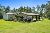 7910 Sneads Landing Road - Photo 42