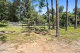 7910 Sneads Landing Road - Photo 44