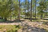 7910 Sneads Landing Road - Photo 45