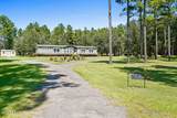 7910 Sneads Landing Road - Photo 47