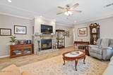 7910 Sneads Landing Road - Photo 5