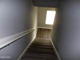 2125 Sterling Cove Boulevard - Photo 8