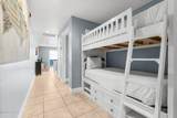 16701 Front Beach Road - Photo 9